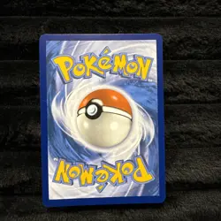 Pokemon TCG Flapple Illustration Rare Holo Card 210/191 Sv08: Surging Sparks - Image 2