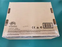MTG Secret Lair: Ultimate Edition Box - Fetch Lands - Factory Sealed New in Box! 630509930128 - Image 2