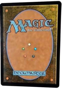 Shiko, Paragon of the Way (Showcase) - Tarkir: Dragonstorm (TDM) - EN - M 0317 - Image 2
