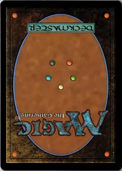 Brave-Kin Duo 3 Common Bloomburrow Magic: The Gathering Near Mint - Image 2