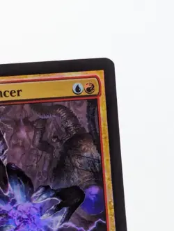 Goblin Electromancer Foil Return to Ravnica MTG LP - Image 5