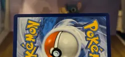 Galarian Zapdos SWSH283 SWSH: Sword & Shield Promo Cards Holo - Image 4