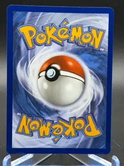 Pokemon TCG Mega Evolution Perfect Order Lumiose City 111/088 Ultra Rare - Image 2