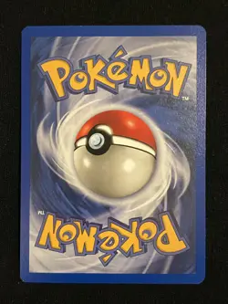 Pokemon TCG | Raichu | 21/64 | Neo Revelation | Unlimited Ed. | Regular Rare - Image 2