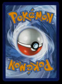 Hatterene V 065/159 Holo V Rare Crown Zenith Pokemon Near Mint - Image 2