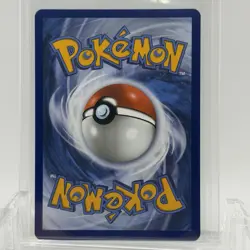 Pokemon TCG Perfect Order Forest Of Vitality #109/088 Ultra Rare NM - Image 2