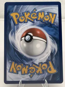 Pokemon Zekrom EX 166/86 Black Bolt Special Illustration Rare NM - Image 2