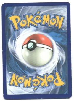 Pokemon SWSH02: Rebel Clash Shuckle #005/192 LP Uncommon,Reverse Holo - Image 2