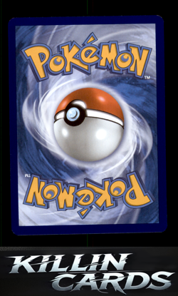 Reverse Holofoil Team Rocket's Mimikyu 087/182 Pokemon Uncommon SV10: Destined R - Image 2