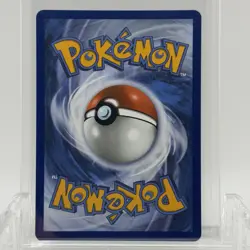 Pokemon TCG Perfect Order Energy Recycler #108/088 Ultra Rare NM - Image 2