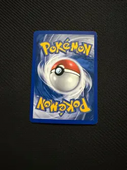 Sunkern 76/115 Common Unseen Forces Pokemon Reverse Holo Lightly Played - Image 2