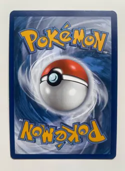 Pokemon TCG Lugia Vivid Voltage 132/185 Holo Rare - NM - Image 2