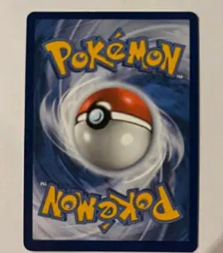 Pokemon Pikachu 131/091 SV Paldean Fates Shiny Rare Holo - Image 5