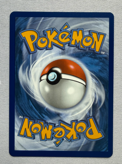 2026 Pokemon Frogadier #89 Illustration Rare Holo ~ Chaos Rising ~ Near Mint - Image 2