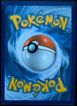 Mewtwo Mega Ex 160/162 Pokemon 2015 - Image 2