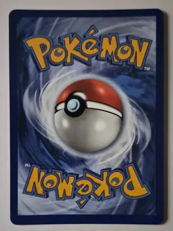 Pokemon Energy Recycler 108/088 Special Illustration Rare Holo Prismatic Evolu.. - Image 3