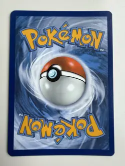 Pokemon TCG - Dragonite 151/236 Cosmo Holo Costco Canada - Unified Minds - Image 2