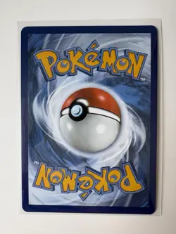 Snorlax V Rare 141/202 Holo Sword & Shield Pokemon Near Mint - Image 3