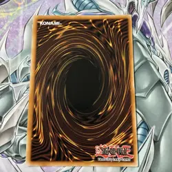 Mementotlan Bone Party 1st Edition Secret Rare RA04-EN099 Yu-Gi-Oh! M/NM - Image 2