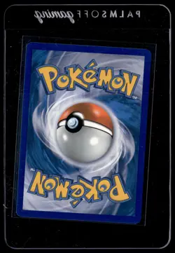 Dusknoir FB 026/147 League & Championship Cards Promo Holofoil Pokemon - Image 2