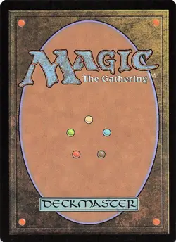 Silent Arbiter R Conspiracy 204 NM - Image 2