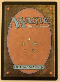 Nantuko Shade - Torment MTG Magic the Gathering NM - Image 2