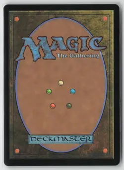 Nature's Will (Anime Borderless) LP 82 Wilds of Eldraine: Enchanting Tales MTG - Image 2