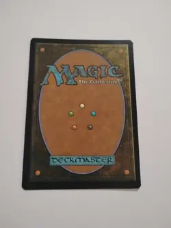 Magic The Gathering Marvel's Spider-Man The Soul Stone Mythic Foil 0066 - Image 2