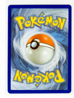 Houndstone 145/132 Mega Evolution Illustration Rare Pokemon TCG - Image 2