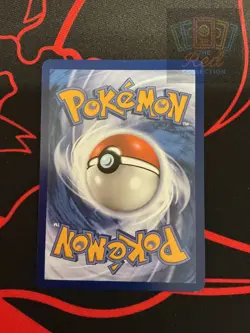 Kadabra 064/165 Uncommon 151 Pokemon Lightly Played - Image 2