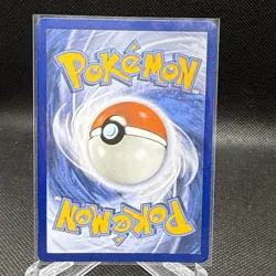 Wondrous Patch 117/088 Pokemon TCG Full Art ME03: Perfect Order - Image 2