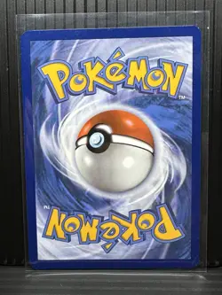The Pokemon Company Charmeleon 002/034 TCG Classic Classic Collection Holo 80 HP - Image 2