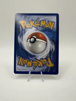 Pokemon TCG Eevee TG11/TG30 Brilliant Stars Trainer Gallery Full Art Holo - Image 5