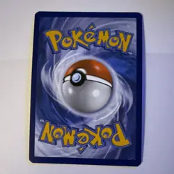 Mienfoo 133/086 WHT EN-White Flare Illustration Rare Pokemon Card - Pack Fresh! - Image 2