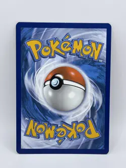 Vaporeon TG02/TG30 Ultra Rare Brilliant Stars Trainer Gallery Pokemon Holo NM - Image 2
