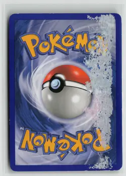 Lucario 6/130 Holo Rare Diamond & Pearl Pokemon Reverse Holo DMG - Image 2
