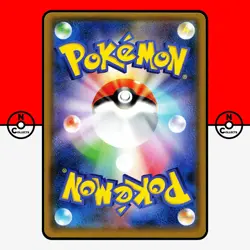 Pokemon Swablu 107/150 Cracked Ice Reverse Holo GX sm8b Japanese LP-NM - Image 2