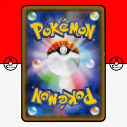 Pokemon Altaria 097/150 Cracked Ice Reverse Holo GX sm8b Japanese #1 MP - Image 2