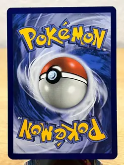 Flashfire Kangaskhan EX 78/106 Holo EX Rare Pokemon LP - Image 2