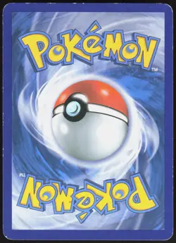 Flashfire Kangaskhan EX 103/106 Ultra Rare Pokemon MP - Image 2