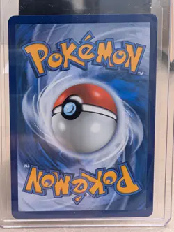 Surfer 293/217 Ascended Heroes Mega Evolution Pokemon Card SIR - Image 2