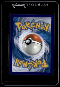 Eevee 101a/149 Sun & Moon Common Pokemon - Image 2