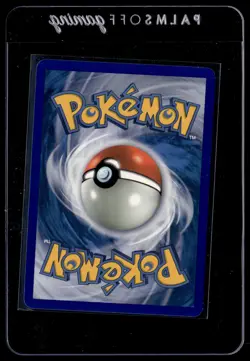 Raichu 51/110 Holon Phantoms Uncommon Pokemon - Image 2