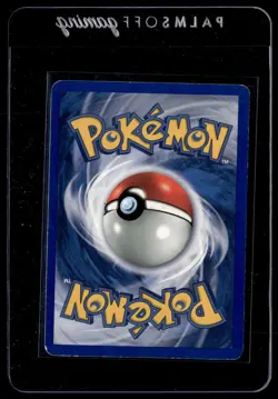 Dark Hypno 26/82 Team Rocket Rare Pokemon - Image 2