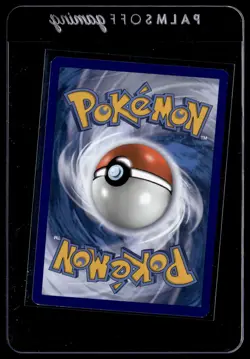 Sylveon SWSH211 SWSH Black Star Promo Pokemon - Image 2