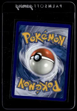 Mewtwo SM214 SM Black Star Promos Promo Pokemon - Image 2
