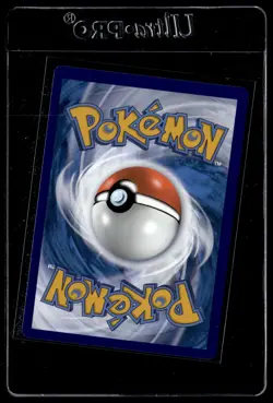 Milotic TG02/TG30 Silver Tempest Trainer Gallery Holo Pokemon - Image 2