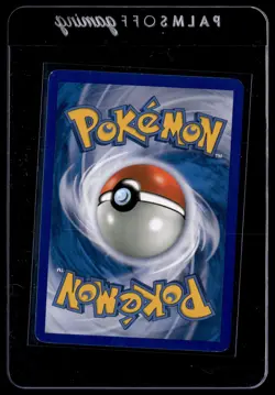Unown [Z] 72/132 Secret Wonders Reverse Holo Uncommon Pokemon - Image 2