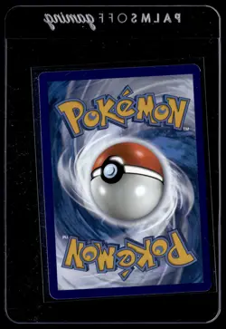 Eevee TG11/TG30 Brilliant Stars Trainer Gallery Holo Pokemon - Image 2