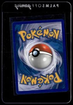 Snorlax 33/111 Rising Rivals Rare Pokemon - Image 2